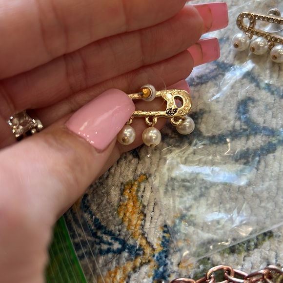 Solddddd - Picture 8 of 10